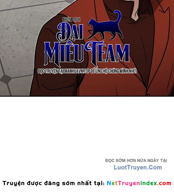 Thiên Tài Phép Thuật Nắm Bắt Khái Niệm Chapter 40 - 68