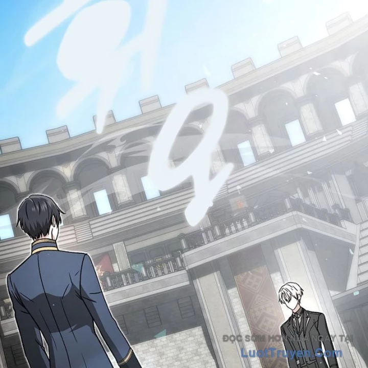 Thiên Tài Phép Thuật Nắm Bắt Khái Niệm Chapter 40 - 70