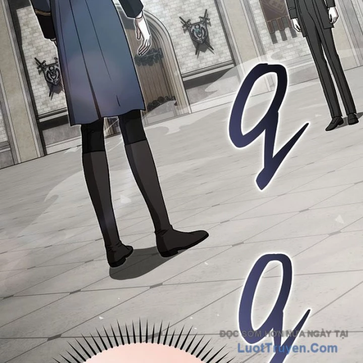 Thiên Tài Phép Thuật Nắm Bắt Khái Niệm Chapter 40 - 71