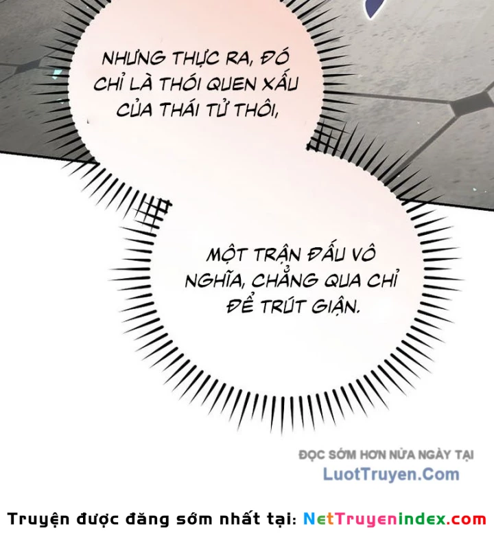 Thiên Tài Phép Thuật Nắm Bắt Khái Niệm Chapter 40 - 72