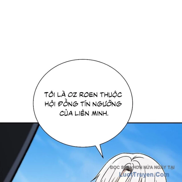 Thiên Tài Phép Thuật Nắm Bắt Khái Niệm Chapter 40 - 73