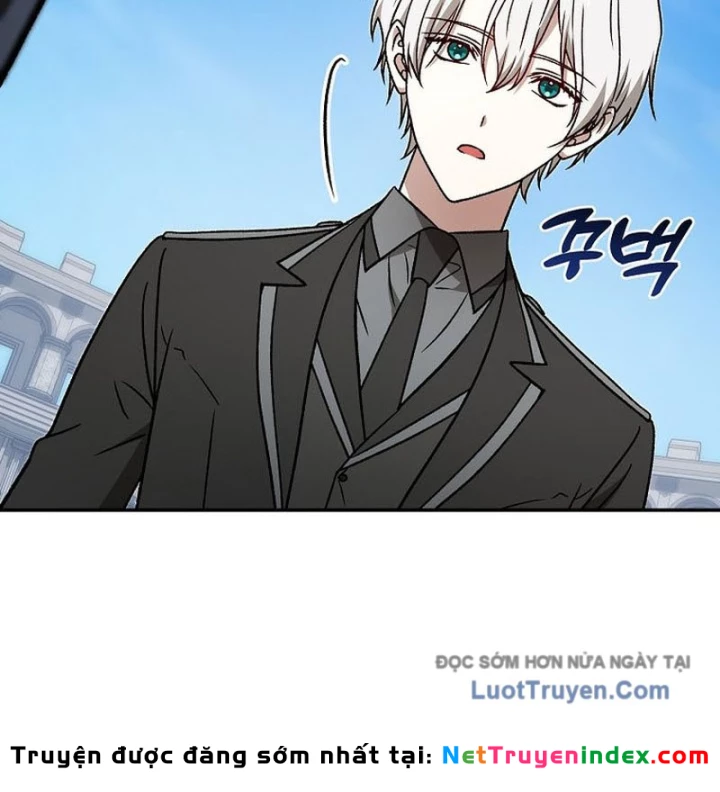 Thiên Tài Phép Thuật Nắm Bắt Khái Niệm Chapter 40 - 74