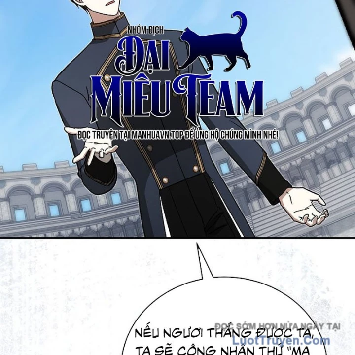 Thiên Tài Phép Thuật Nắm Bắt Khái Niệm Chapter 40 - 76