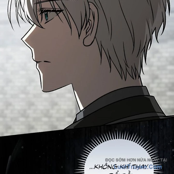 Thiên Tài Phép Thuật Nắm Bắt Khái Niệm Chapter 40 - 78