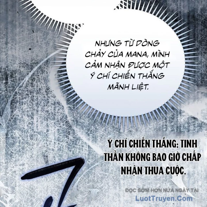 Thiên Tài Phép Thuật Nắm Bắt Khái Niệm Chapter 40 - 80