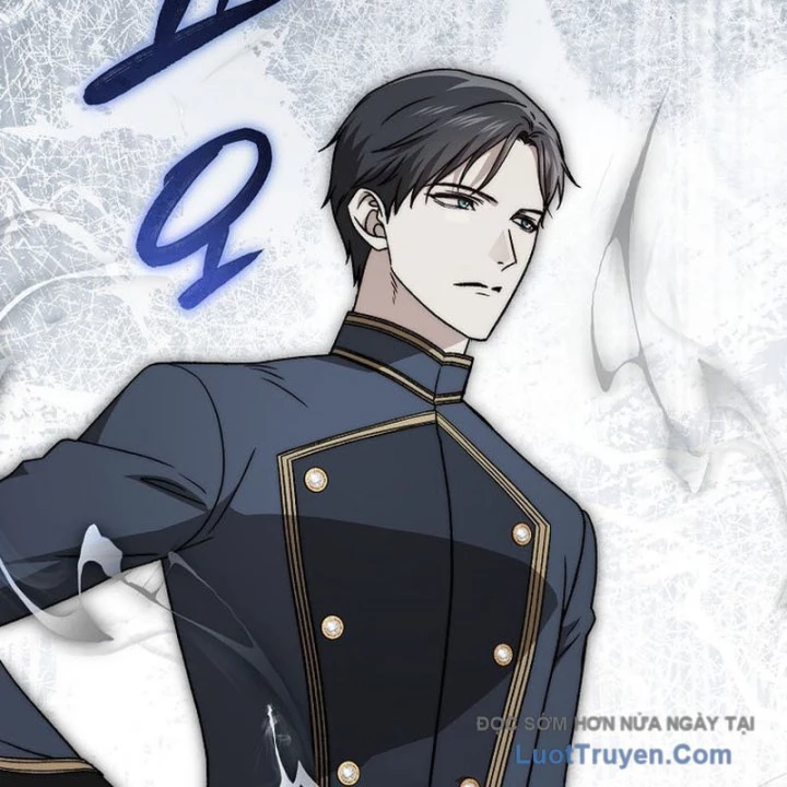 Thiên Tài Phép Thuật Nắm Bắt Khái Niệm Chapter 40 - 81