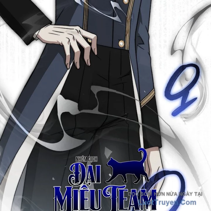 Thiên Tài Phép Thuật Nắm Bắt Khái Niệm Chapter 40 - 82