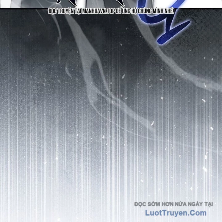 Thiên Tài Phép Thuật Nắm Bắt Khái Niệm Chapter 40 - 83