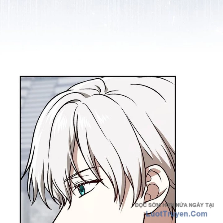 Thiên Tài Phép Thuật Nắm Bắt Khái Niệm Chapter 40 - 84