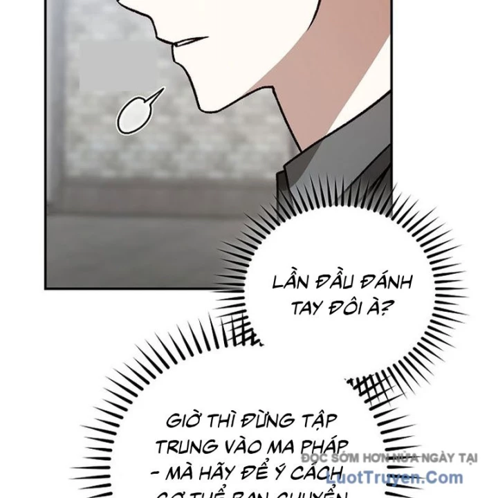 Thiên Tài Phép Thuật Nắm Bắt Khái Niệm Chapter 40 - 85