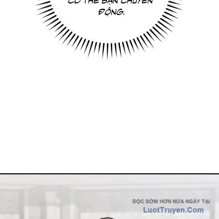 Thiên Tài Phép Thuật Nắm Bắt Khái Niệm Chapter 40 - 86