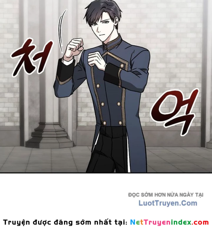 Thiên Tài Phép Thuật Nắm Bắt Khái Niệm Chapter 40 - 87