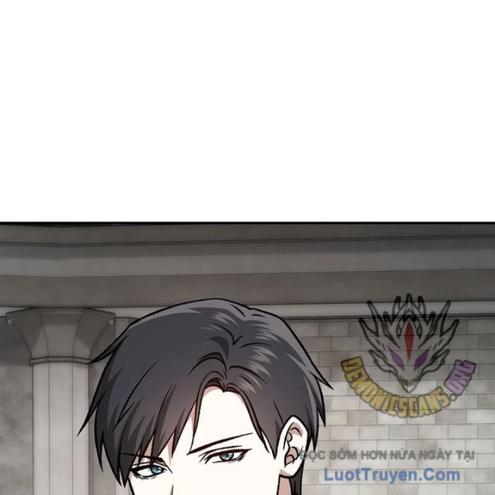 Thiên Tài Phép Thuật Nắm Bắt Khái Niệm Chapter 40 - 88