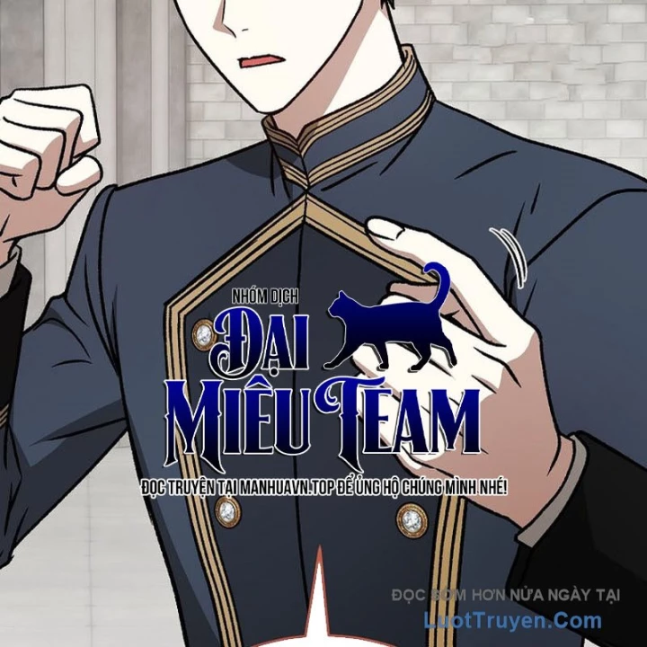 Thiên Tài Phép Thuật Nắm Bắt Khái Niệm Chapter 40 - 89