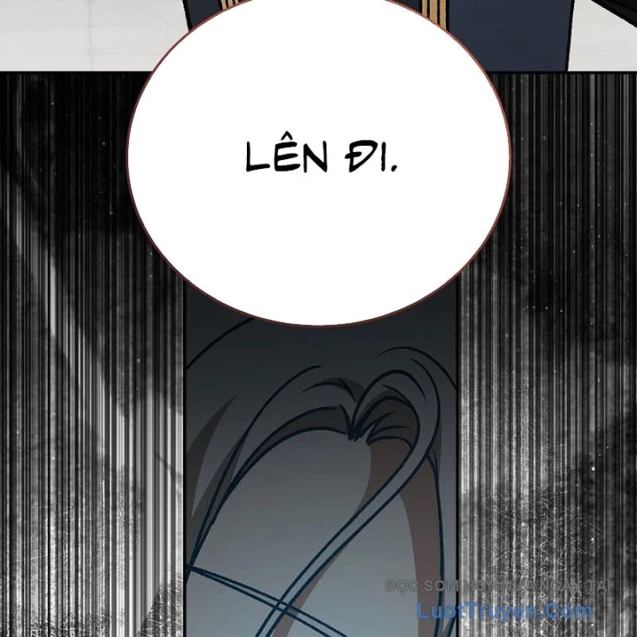 Thiên Tài Phép Thuật Nắm Bắt Khái Niệm Chapter 40 - 90