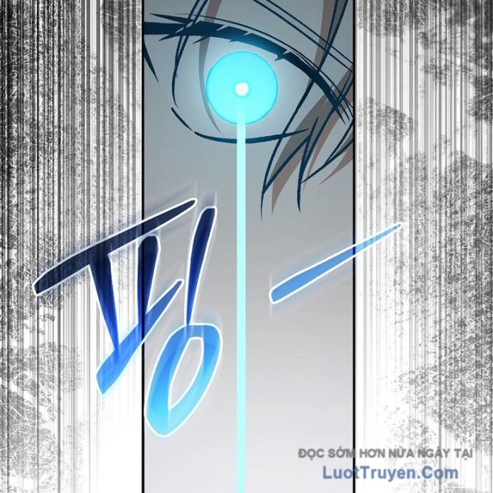 Thiên Tài Phép Thuật Nắm Bắt Khái Niệm Chapter 40 - 91