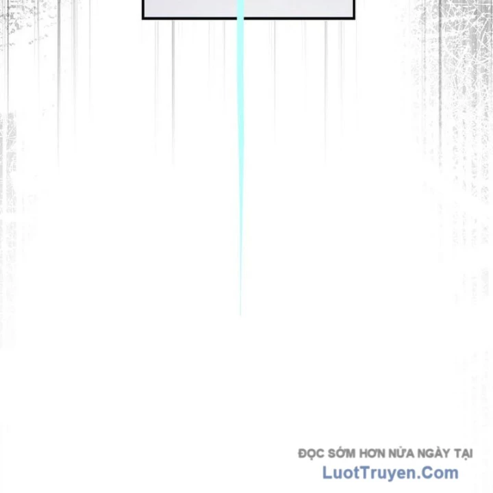 Thiên Tài Phép Thuật Nắm Bắt Khái Niệm Chapter 40 - 92