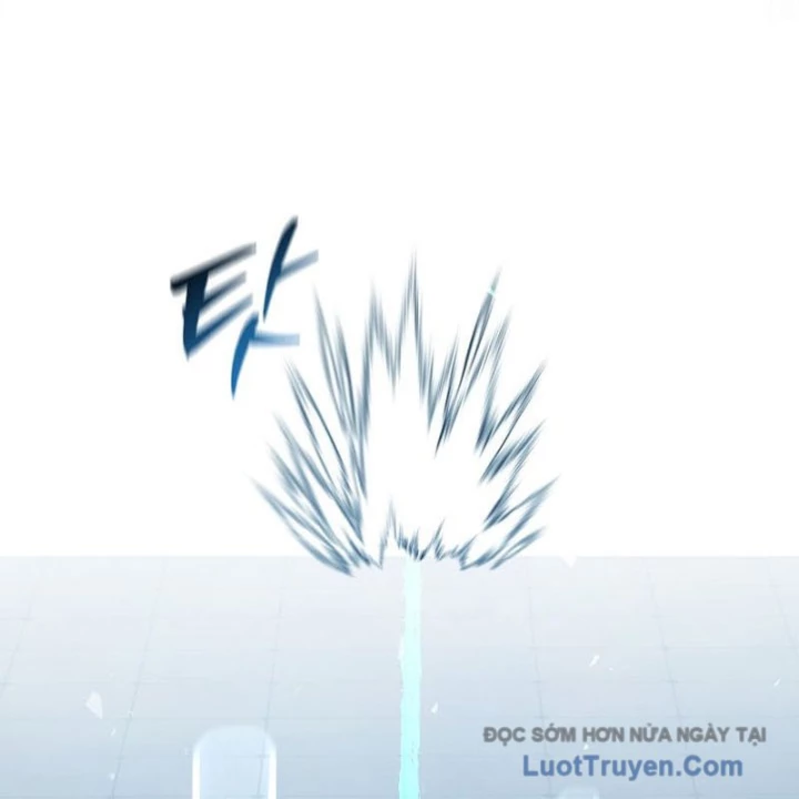 Thiên Tài Phép Thuật Nắm Bắt Khái Niệm Chapter 40 - 93