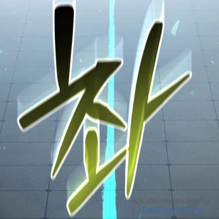 Thiên Tài Phép Thuật Nắm Bắt Khái Niệm Chapter 40 - 94