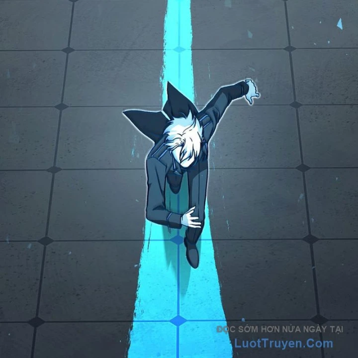 Thiên Tài Phép Thuật Nắm Bắt Khái Niệm Chapter 40 - 95