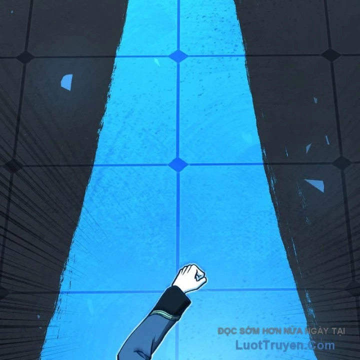 Thiên Tài Phép Thuật Nắm Bắt Khái Niệm Chapter 40 - 96