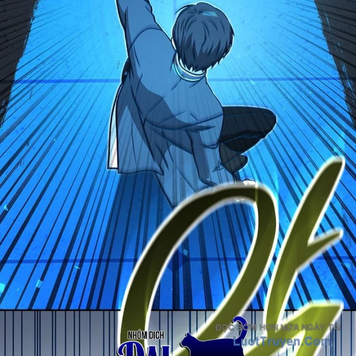 Thiên Tài Phép Thuật Nắm Bắt Khái Niệm Chapter 40 - 97