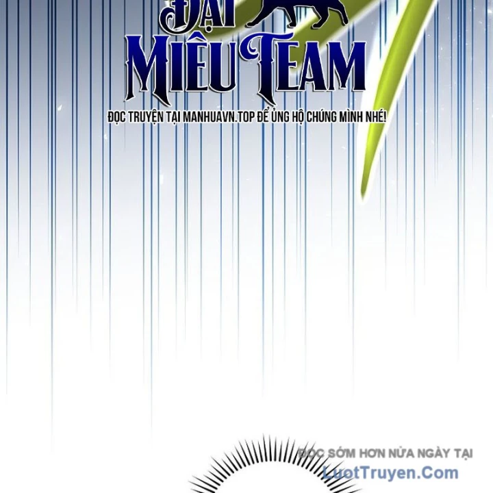 Thiên Tài Phép Thuật Nắm Bắt Khái Niệm Chapter 40 - 98