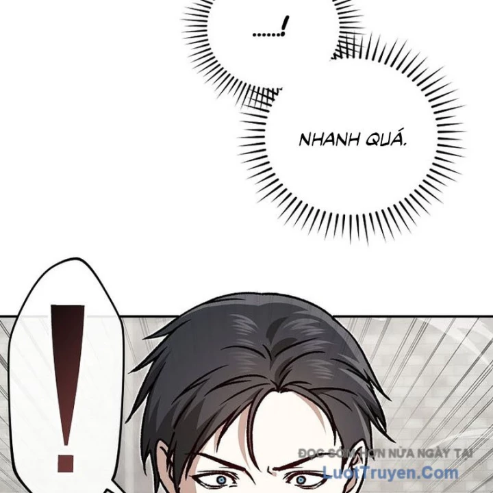 Thiên Tài Phép Thuật Nắm Bắt Khái Niệm Chapter 40 - 99