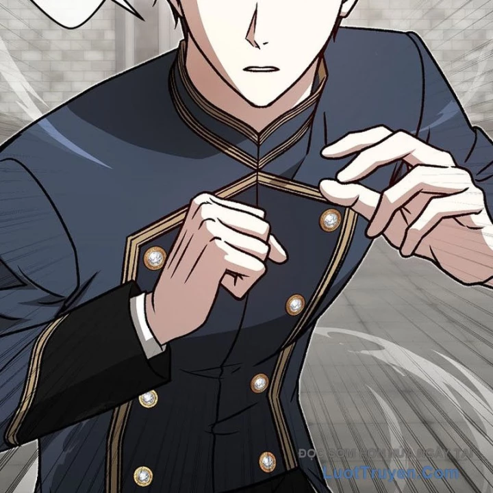 Thiên Tài Phép Thuật Nắm Bắt Khái Niệm Chapter 40 - 100