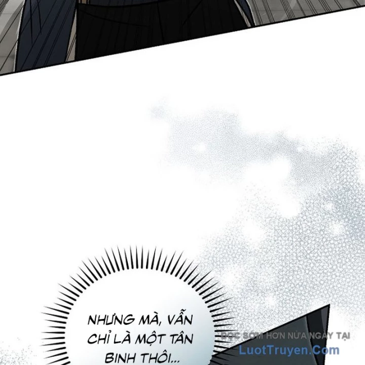 Thiên Tài Phép Thuật Nắm Bắt Khái Niệm Chapter 40 - 101