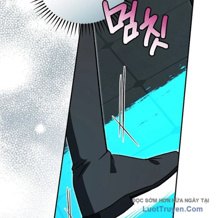 Thiên Tài Phép Thuật Nắm Bắt Khái Niệm Chapter 40 - 102