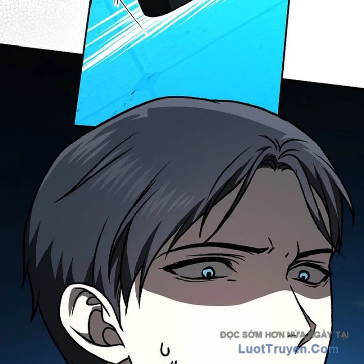 Thiên Tài Phép Thuật Nắm Bắt Khái Niệm Chapter 40 - 103