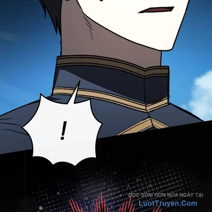 Thiên Tài Phép Thuật Nắm Bắt Khái Niệm Chapter 40 - 104