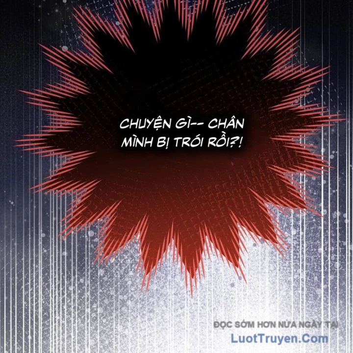 Thiên Tài Phép Thuật Nắm Bắt Khái Niệm Chapter 40 - 105