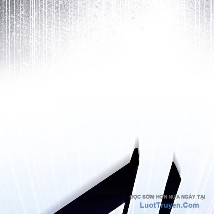 Thiên Tài Phép Thuật Nắm Bắt Khái Niệm Chapter 40 - 106