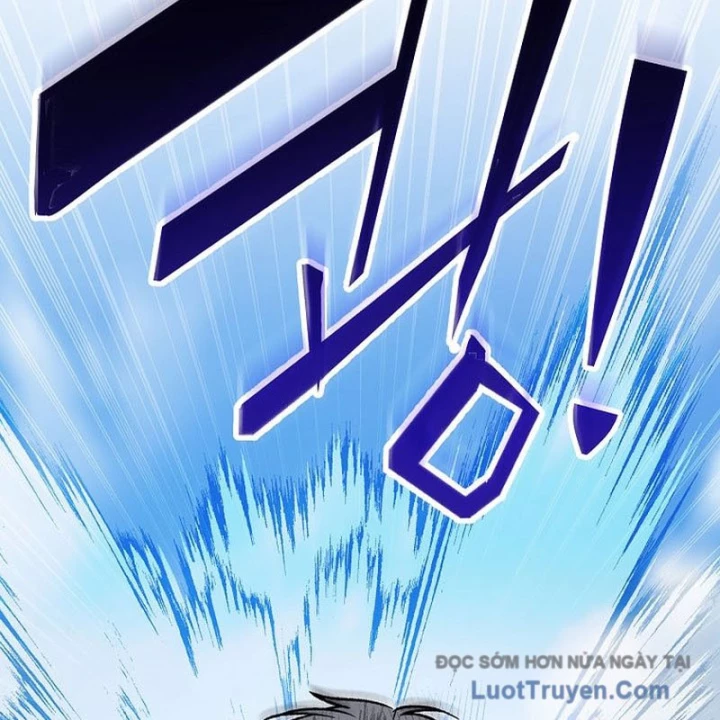 Thiên Tài Phép Thuật Nắm Bắt Khái Niệm Chapter 40 - 107