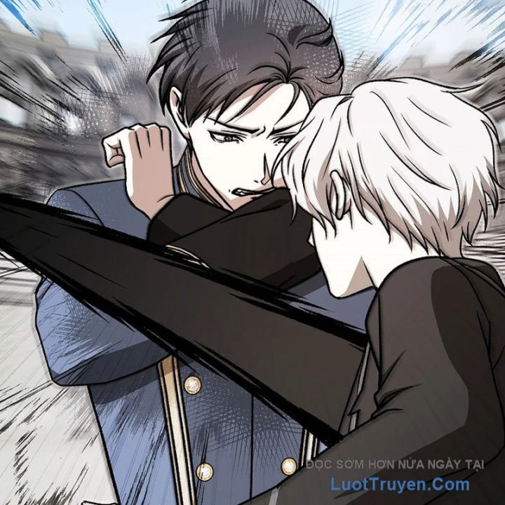 Thiên Tài Phép Thuật Nắm Bắt Khái Niệm Chapter 40 - 108