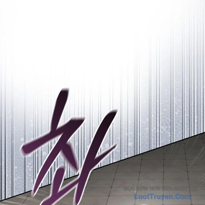 Thiên Tài Phép Thuật Nắm Bắt Khái Niệm Chapter 40 - 110