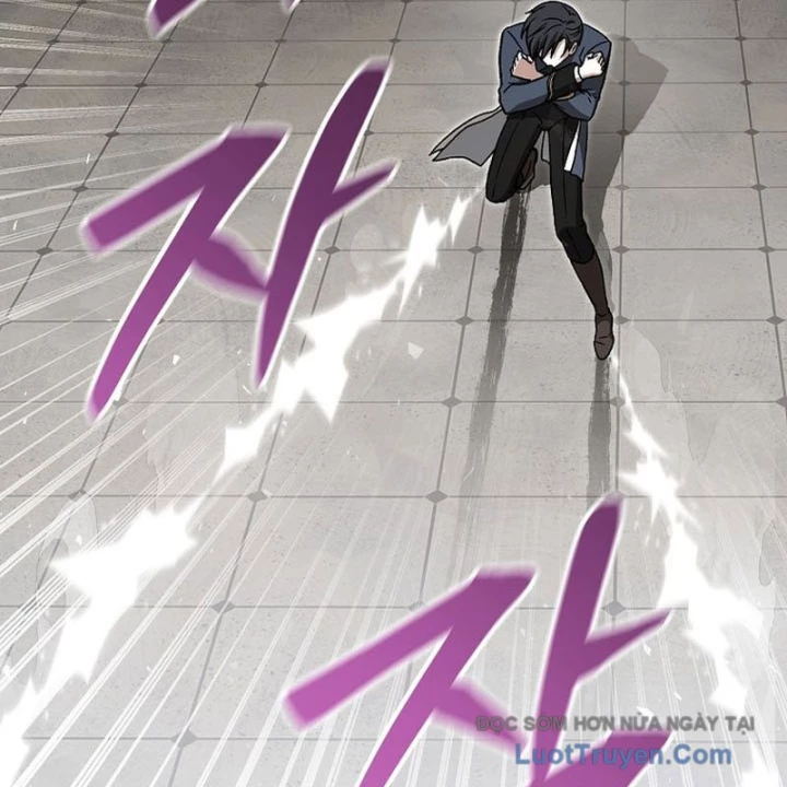 Thiên Tài Phép Thuật Nắm Bắt Khái Niệm Chapter 40 - 111