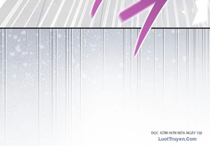 Thiên Tài Phép Thuật Nắm Bắt Khái Niệm Chapter 40 - 112