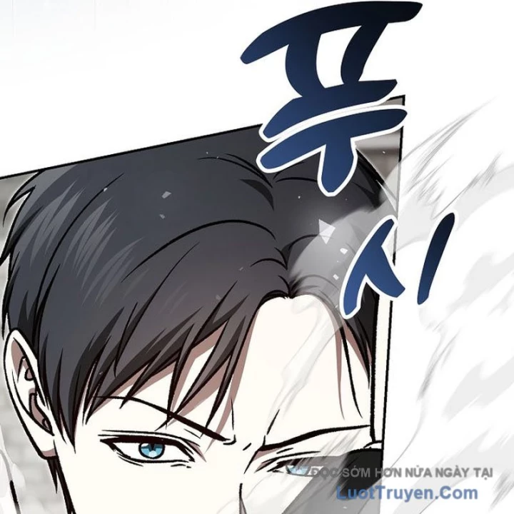 Thiên Tài Phép Thuật Nắm Bắt Khái Niệm Chapter 40 - 113