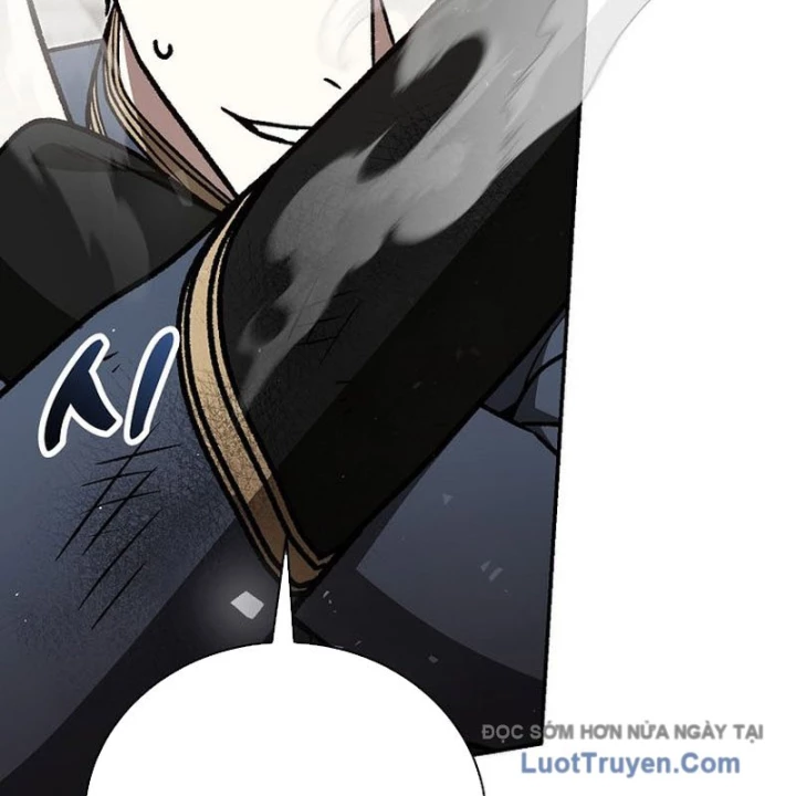 Thiên Tài Phép Thuật Nắm Bắt Khái Niệm Chapter 40 - 114