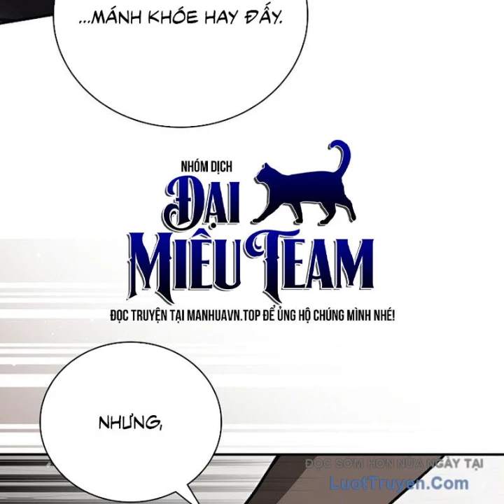 Thiên Tài Phép Thuật Nắm Bắt Khái Niệm Chapter 40 - 115