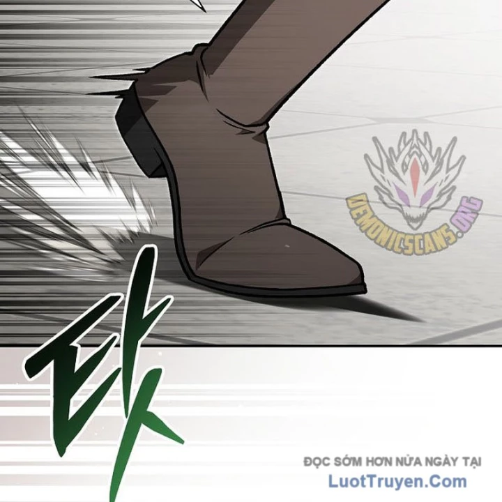 Thiên Tài Phép Thuật Nắm Bắt Khái Niệm Chapter 40 - 116