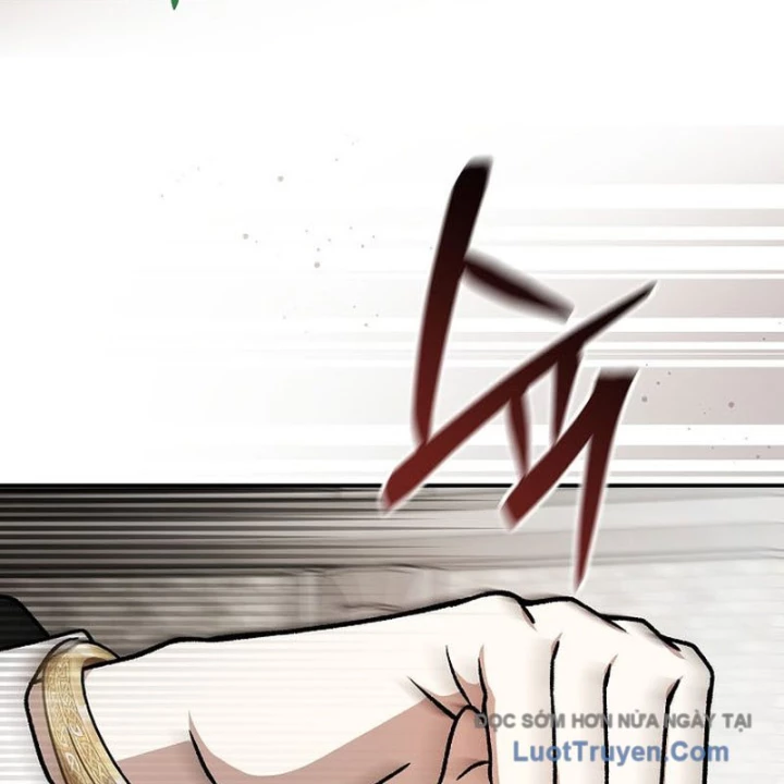 Thiên Tài Phép Thuật Nắm Bắt Khái Niệm Chapter 40 - 117