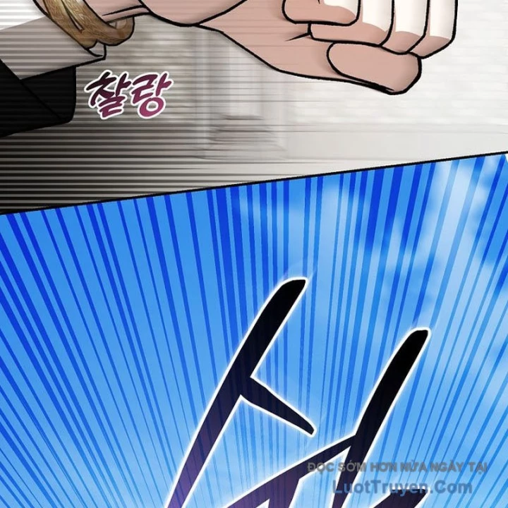 Thiên Tài Phép Thuật Nắm Bắt Khái Niệm Chapter 40 - 118