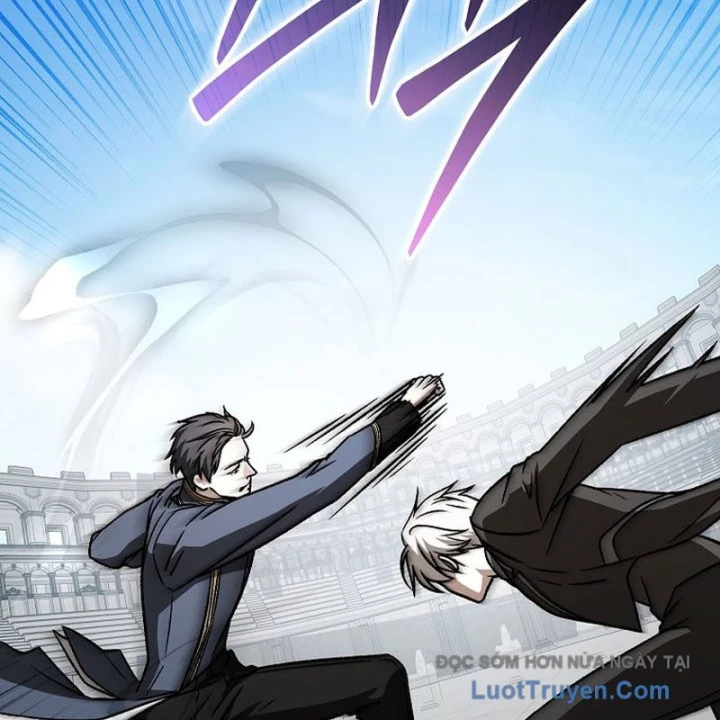 Thiên Tài Phép Thuật Nắm Bắt Khái Niệm Chapter 40 - 119