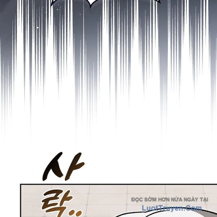 Thiên Tài Phép Thuật Nắm Bắt Khái Niệm Chapter 40 - 121