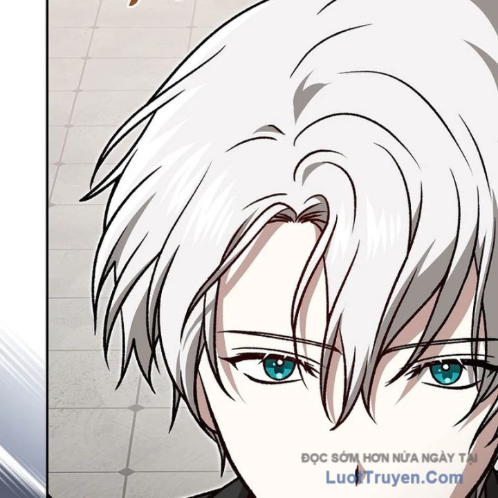 Thiên Tài Phép Thuật Nắm Bắt Khái Niệm Chapter 40 - 122