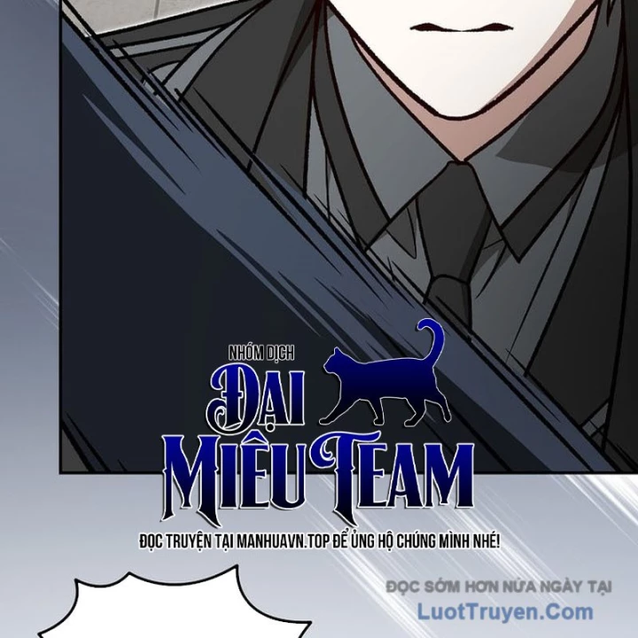 Thiên Tài Phép Thuật Nắm Bắt Khái Niệm Chapter 40 - 123